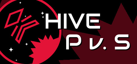 Prix pour Hive P v. S