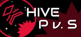 Hive P v. Sのシステム要件