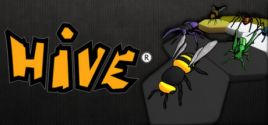 Hive System Requirements