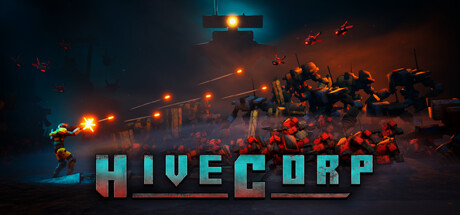 HiveCorp System Requirements