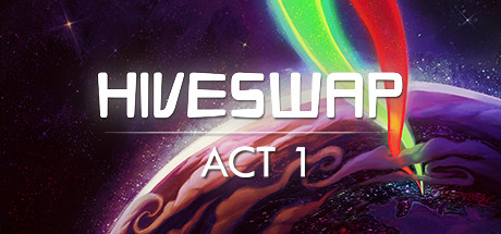 HIVESWAP: ACT 1価格 