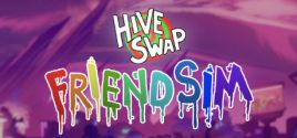 Hiveswap Friendsim precios