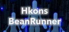 Hkons Beanrunner系统需求