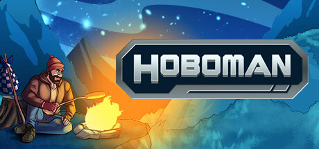 Prix pour Hoboman