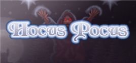 Hocus Pocus 시스템 조건