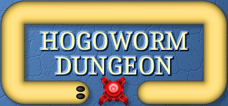 Hogoworm Dungeon系统需求