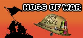 Hogs of War 시스템 조건