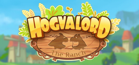 Требования Hogvalord: The Ranch