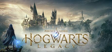 hogwarts legacy pc requisitos