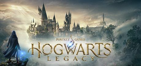 Revelados os requisitos do sistema Hogwarts Legacy PC; Jogo a ser