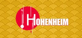 Требования Hohenheim: Skywards