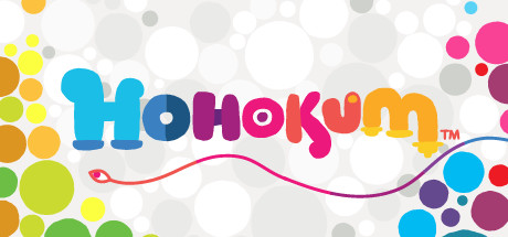 Prix pour Hohokum