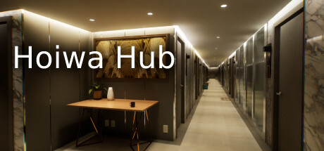 Hoiwa Hub - yêu cầu hệ thống