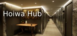 Hoiwa Hubのシステム要件