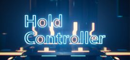 Hold Controller系统需求
