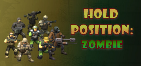 Hold Position:Zombie Requisiti di Sistema