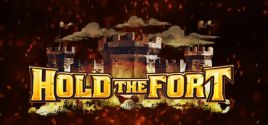 Hold The Fort 价格