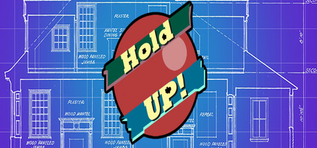 Requisitos del Sistema de Hold-Up