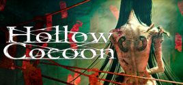 Hollow Cocoon System Requirements