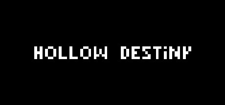 Требования Hollow Destiny