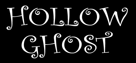 Preise für Hollow Ghost