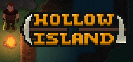 Hollow Island цены
