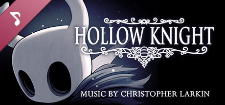 Требования Hollow Knight - Official Soundtrack