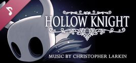 Hollow Knight - Official Soundtrack Systemanforderungen