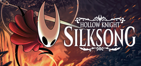 Требования Hollow Knight: Silksong