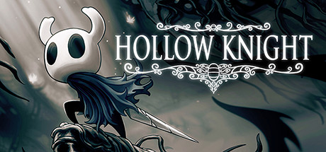 Hollow Knight цены