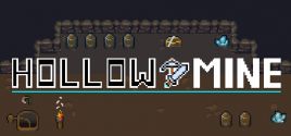 Hollow Mine цены