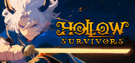 mức giá Hollow Survivors