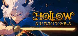 mức giá Hollow Survivors