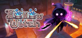 Hollow Witch系统需求
