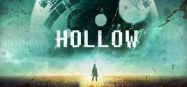 Hollow System Requirements