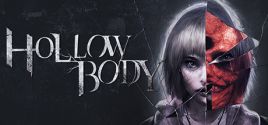 Hollowbody System Requirements