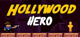 Hollywood Hero prices