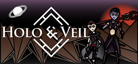 Holo & Veil系统需求