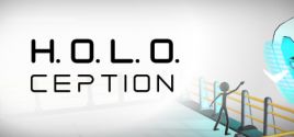 Holoception prices
