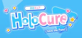 HoloCure - Save the Fans! - yêu cầu hệ thống