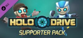 Preise für Holodrive - Early Access Supporter Pack