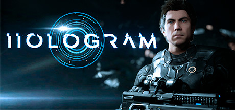 Requisitos do Sistema para Hologram