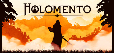 Holomento System Requirements
