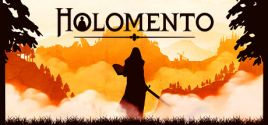 Holomento - yêu cầu hệ thống