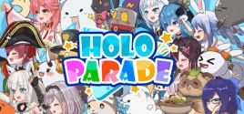 Prix pour HoloParade