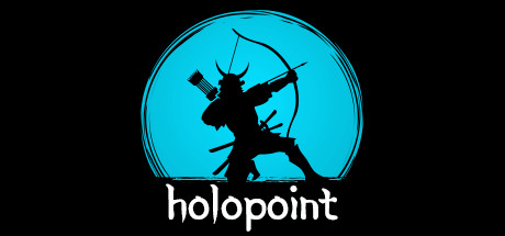 Holopoint System Requirements