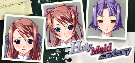 Holy Maid Academy цены