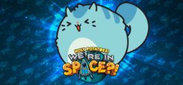 Holy Potatoes! We’re in Space?! 시스템 조건