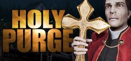 Holy Purge System Requirements