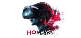 Homaysa System Requirements